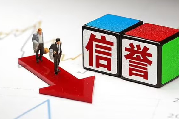 东莞应急私人正规借贷-东莞应急短借私借空放-东莞应急借钱短借