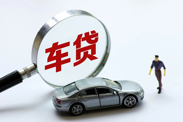 东莞应急身份证贷款-东莞应急小额短借-东莞应急快速借钱