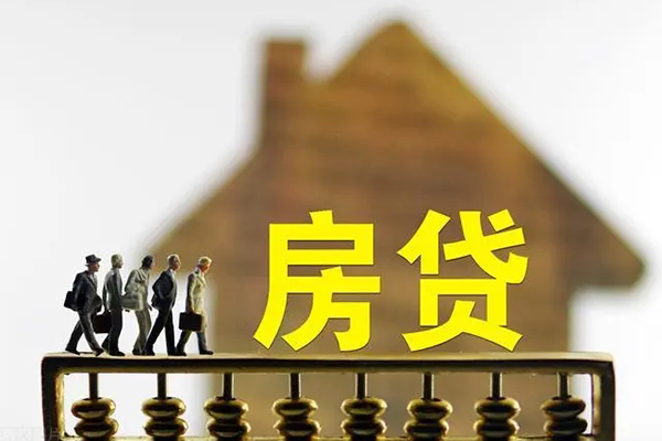 东莞应急民间短借