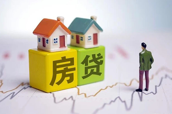东莞应急无抵押信用贷款