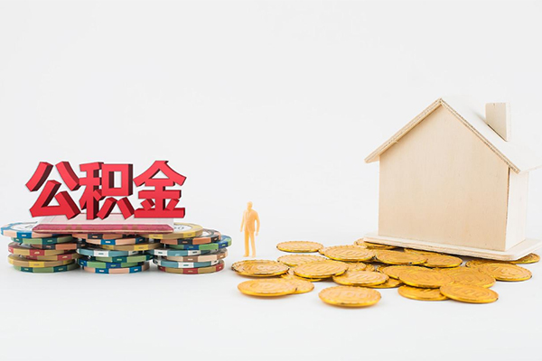 东莞应急应急贷款-东莞应急私借上门放款-东莞应急社保信用贷款