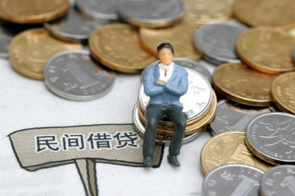 东莞应急短借空放-东莞应急二次抵押贷款-东莞应急小额贷款电话