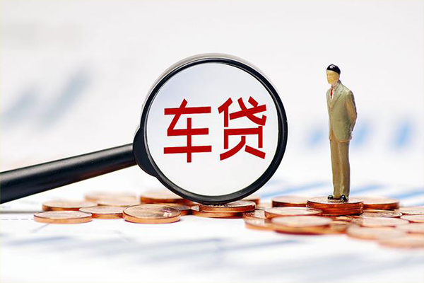 东莞应急贷款私借空放-东莞应急空放私借民间借贷-东莞应急私人借贷放款