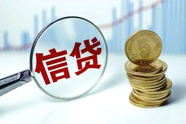 东莞应急空放贷款当天下款-东莞应急空放借钱-东莞应急贷款私借空放