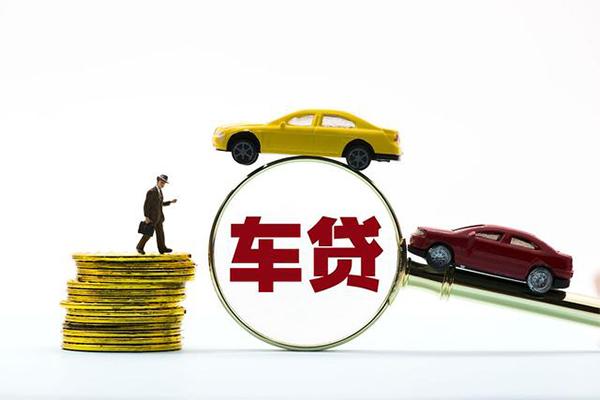 东莞应急私人借贷电话号码-东莞应急身份证抵押贷款-东莞应急短拆短借