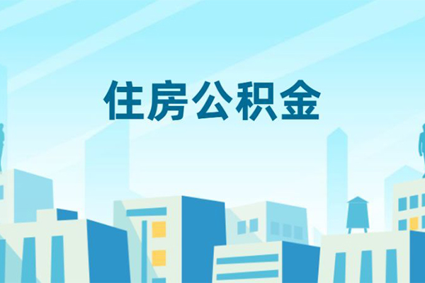 东莞应急私人借贷-东莞应急私借空放-东莞应急空放