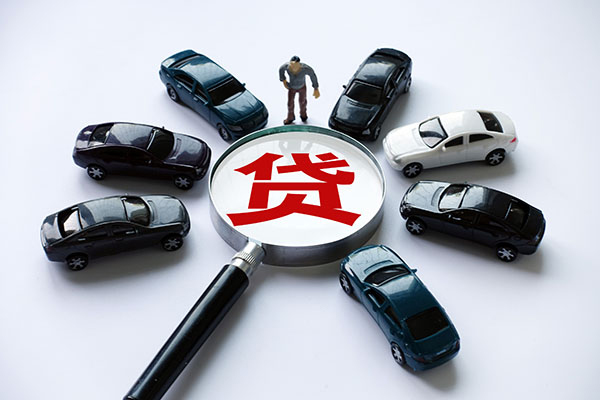 东莞应急私借空放直接上门-东莞应急个人私借-东莞应急私人空放二次私借