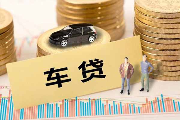 东莞应急民间借贷-东莞应急水钱空放-东莞应急空放