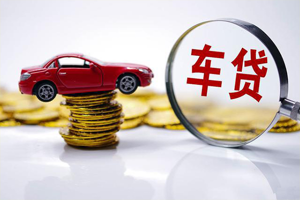 东莞应急短期空放小额贷款-东莞应急贷款信用贷款-东莞应急民间借贷