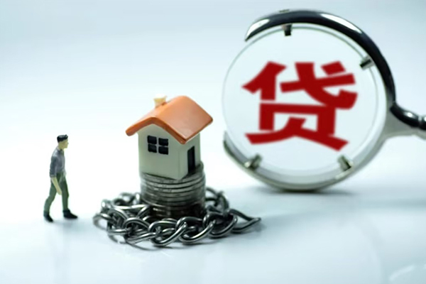 东莞应急空放借钱-东莞应急私人放款联系方式-东莞应急私人借贷私借