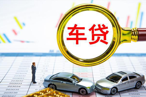 东莞应急借款短借