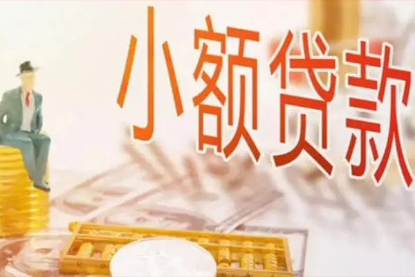 东莞应急民间小额借贷-东莞应急短借私人-东莞应急贷款只要身份证贷款