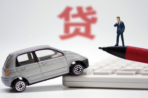 东莞应急小额贷款贷款-东莞应急本地私借-东莞应急个人借贷放款