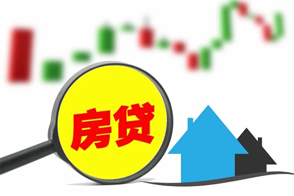 东莞应急私人放贷-东莞应急短借当天借钱-东莞应急民间借贷私人放款