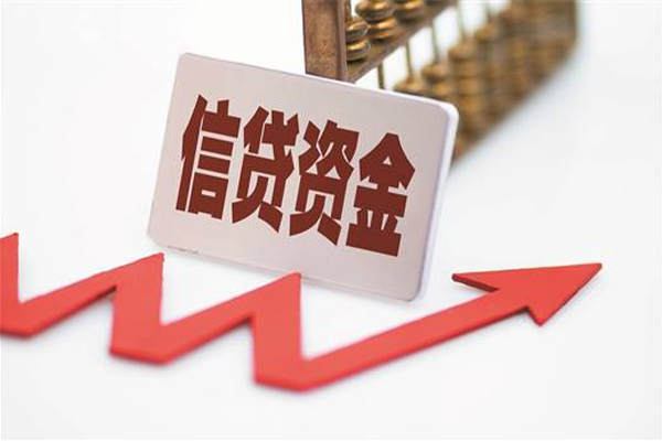 东莞应急私借空放不考察