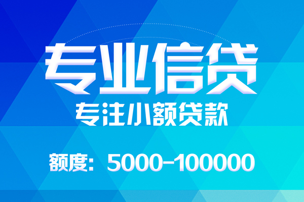 东莞应急无抵押信用贷款-东莞应急个人借贷好吗-东莞应急私人信用贷款