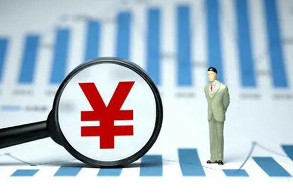 东莞应急短借-东莞应急小额短借-东莞应急个人放空借贷