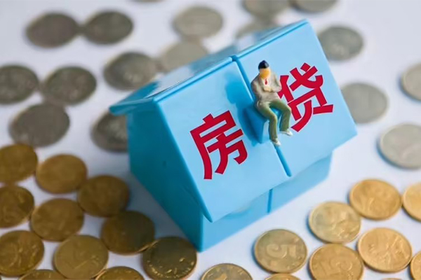 东莞应急小额私人借贷-东莞应急个人信用贷款-东莞应急借钱急用